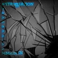 Termination - Single - TSS