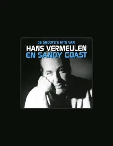 Luister naar Hans Vermeulen, bekijk muziekvideo's, lees de bio, bekijk de tourdata, en meer!
