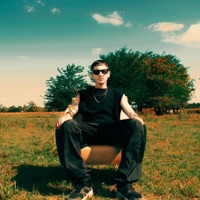 EL DESTINO NO SE PUEDE CAMBIAR - Single - ANAINE & Maxi Prieto