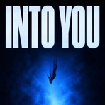 Into You - Single