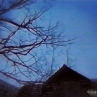 I'll Be Here All Night - Single - Az Gutter