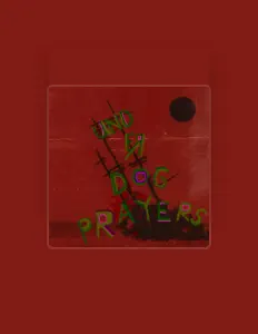 Psyche Flux dinle, müzik videolarını izle, biyografisini oku, tur tarihlerini ve daha fazlasını gör!