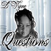 Questions (feat. Apostle J L Cash Sr) - Single