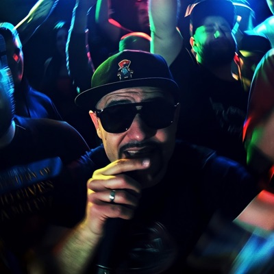 Fel a kezet! (feat. Bökő) - Single