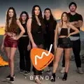 QUERO FICAR CONTIGO