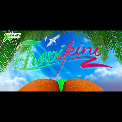 Tropikini - Single