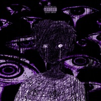 11AM - Single - @_xcluster & Lanc3