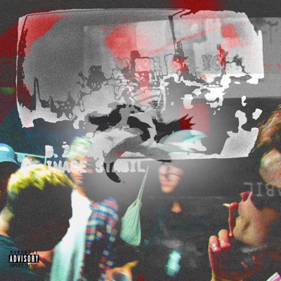 Djawz (feat. markitto) - Single