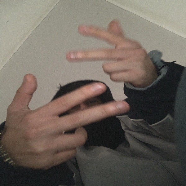 Muxaxito Trap
