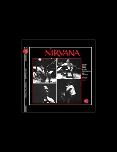 聆聽 Zoot Sims, Bucky Pizzarelli, Milt Hinton, Buddy Rich、觀看音樂影片、閱讀小傳、查看巡演日期等！