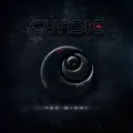 Cyndic