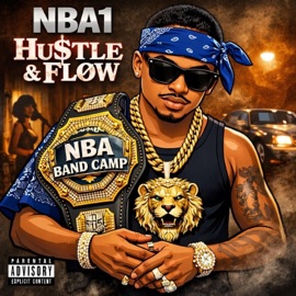 Hustle & flow Nba1