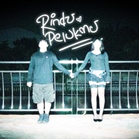 Rindu Pelukmu - Single - Chaeroel & 4Loven