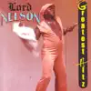Disco Daddy