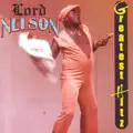Disco Daddy