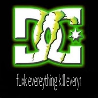 NEED SUM STRONGER - Single - funhvr