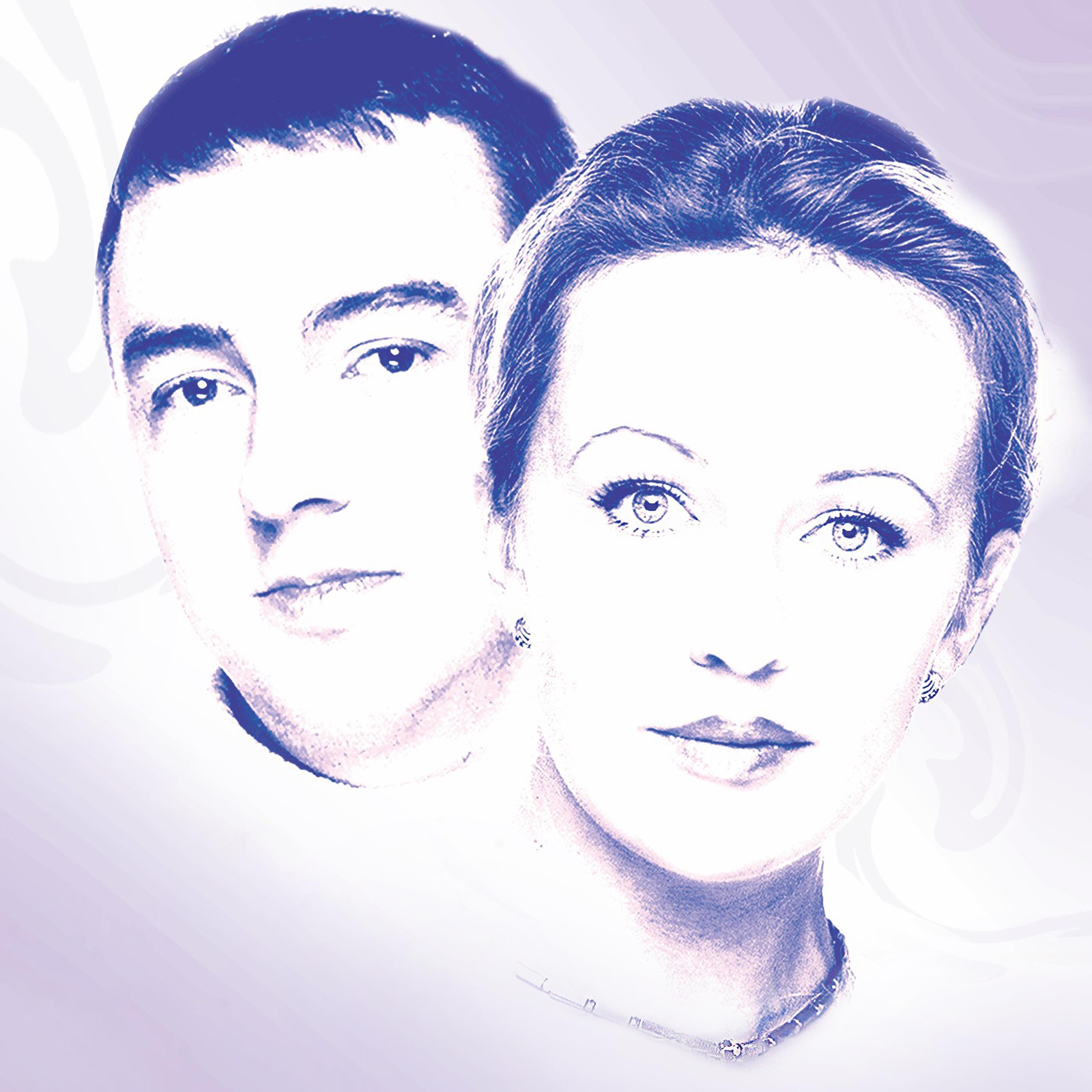 Joe Le Taxi - Single