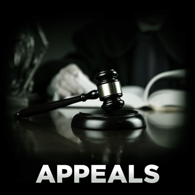 Appeals