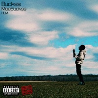 Buckss (feat. MoeBuckss) - Single - Bootleg Records