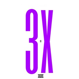 no$top (feat. lxceed) Lävi!