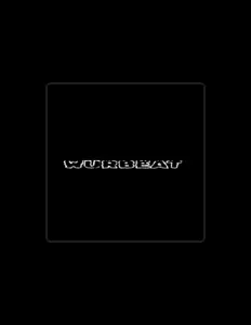 Ouça WURBEAT, assista a videoclipes, leia a biografia, veja as datas das turnês e mais!