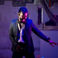 Duro (feat. Emino & Pappy ray) - Single - Jocelyn sleek