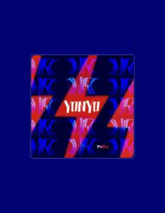 Listen to Yonyo, watch music videos, read bio, see tour dates & more!