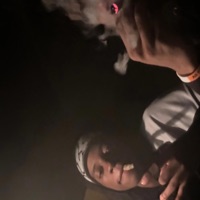 Za (feat. Johnfriedricee) - Single - Eli Brazy