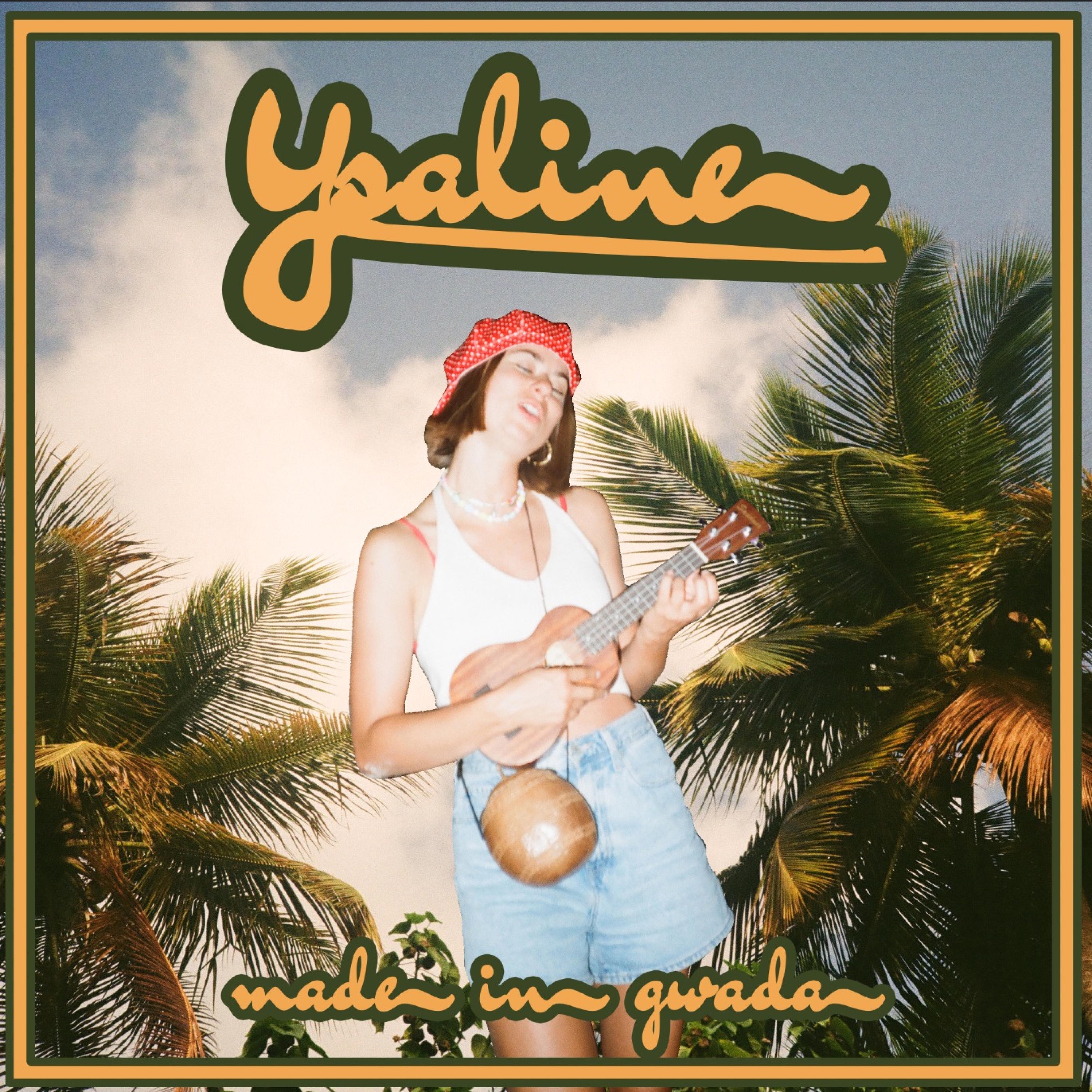 "Follow The Sun" von Cassia