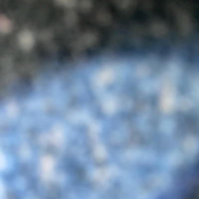 Shelter (interlude) - Single