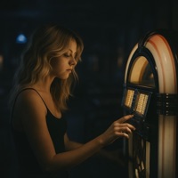 Dive Bar Diva - Single - Aaron Sauer