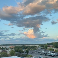 Ride (reupload) - Single - M5 Beats