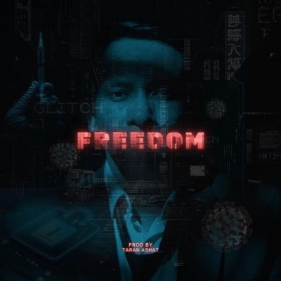 FREEDOM - Single