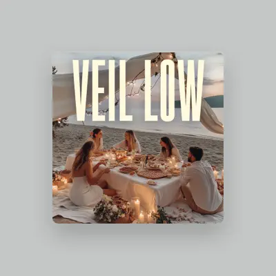 Listen to Mood Feelings, watch music videos, read bio, see tour dates & more!