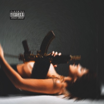 Move Them Sticks (feat. JayFatt & Jbody) - Single