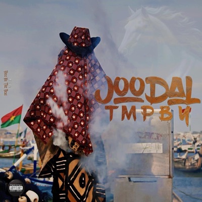 Tond Min Paboogd'yéh