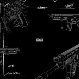 Shoot It Up (feat. Warhol.ss) PenSoul