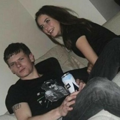 something new - Single