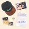 Album