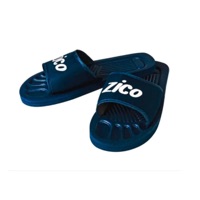 Chala Culia (ALEXXX KIDD MIX) (feat. ALEXXX KIDD) - Single - Sadik