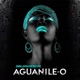 Aguanileo Single