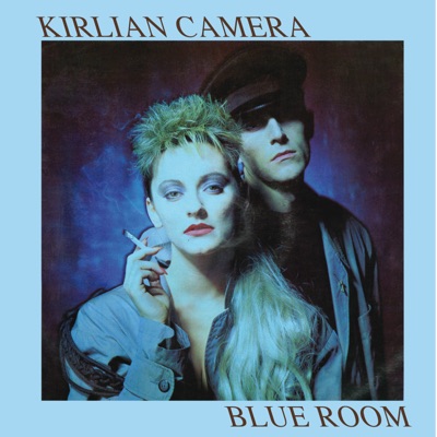 Blue Room - Single
