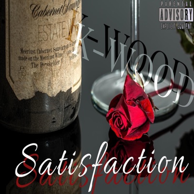 Satisfaction - Single