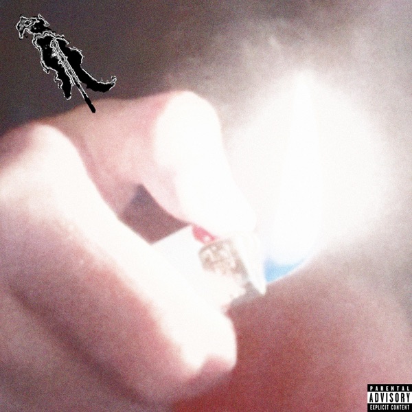 Torch