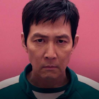 sorry. can we just be friends? - Single