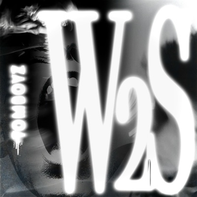 WHAT TO SAY - Single