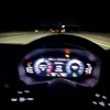 Night Drive cover art