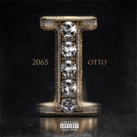 I - Single - 2065otto