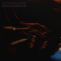 Submission - Lucy in the Clouds