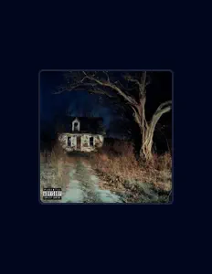 Dengarkan LORDAL€, tonton video musik, baca bio, lihat tanggal tur & lainnya!